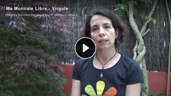Interview de Virgule